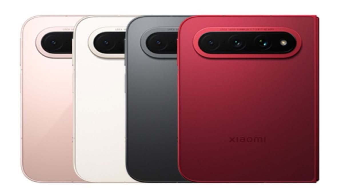 Xiaomi-18-Fold-1536x864-1