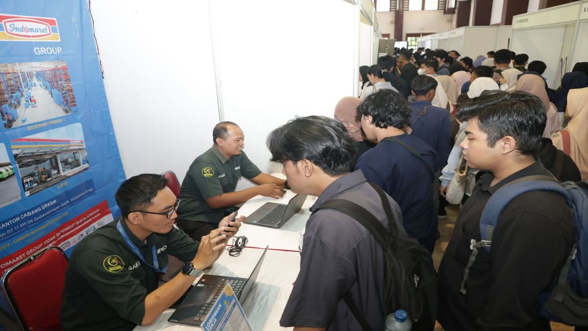 dok.jobfair-surabaya9