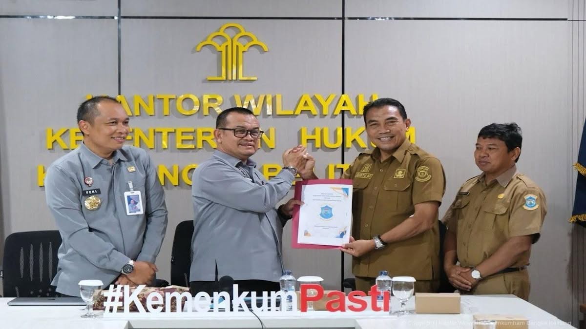gerunggang1