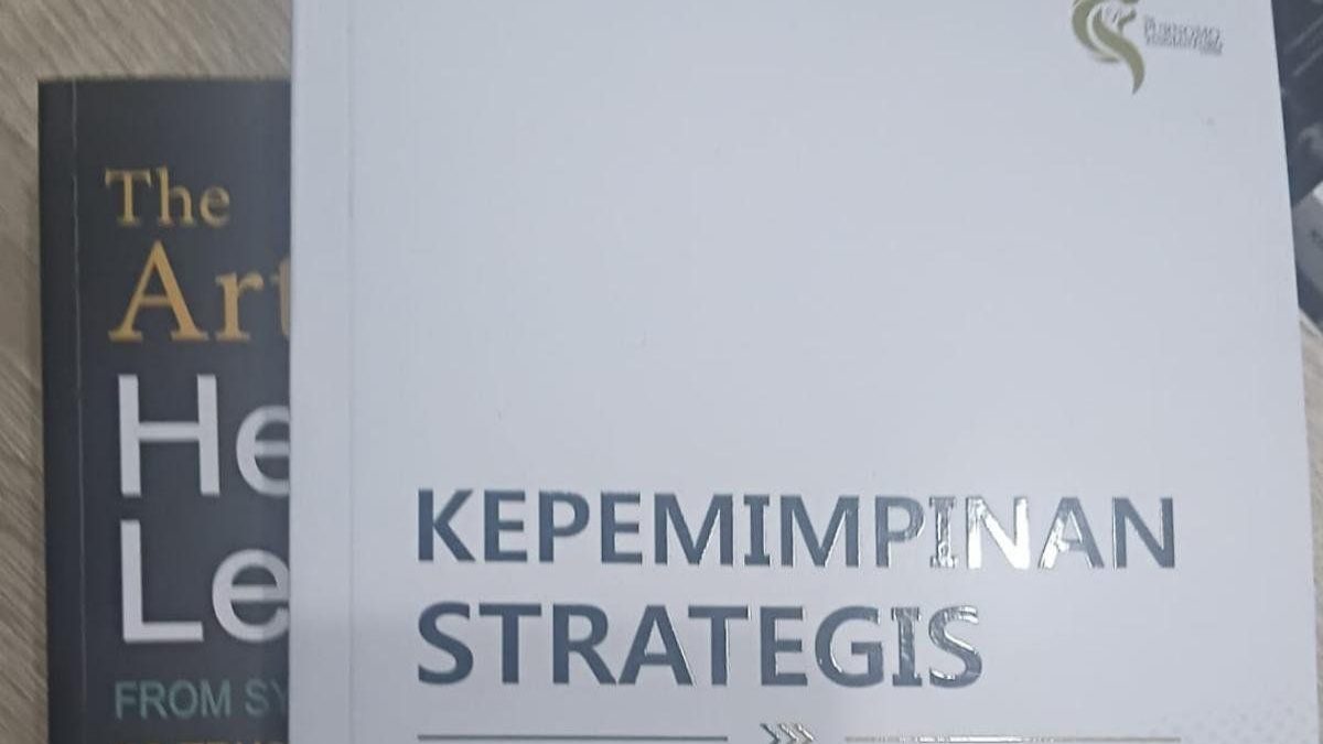 kepemimpinan-strategis-3