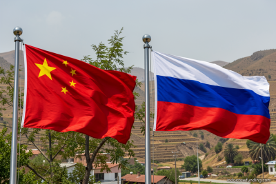 Pemimpin SCO adopsi Deklarasi Bishkek dan perluas kerja sama
