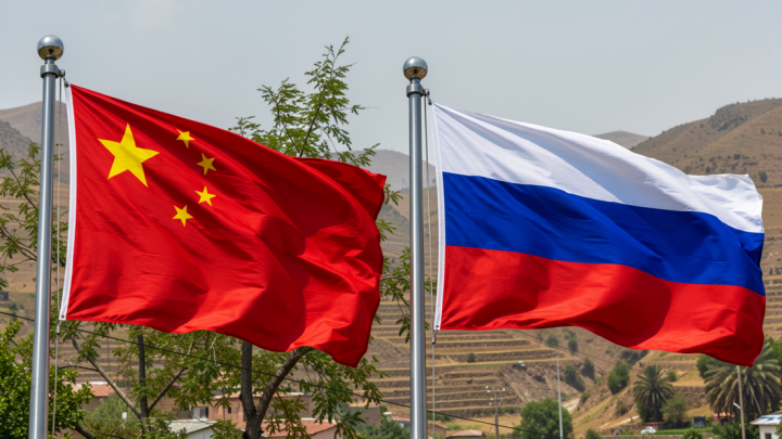 Pemimpin SCO adopsi Deklarasi Bishkek dan perluas kerja sama