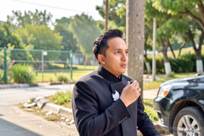 Ge Pamungkas cerita bintangi film “Autopsy: Dead Body Can Talk”