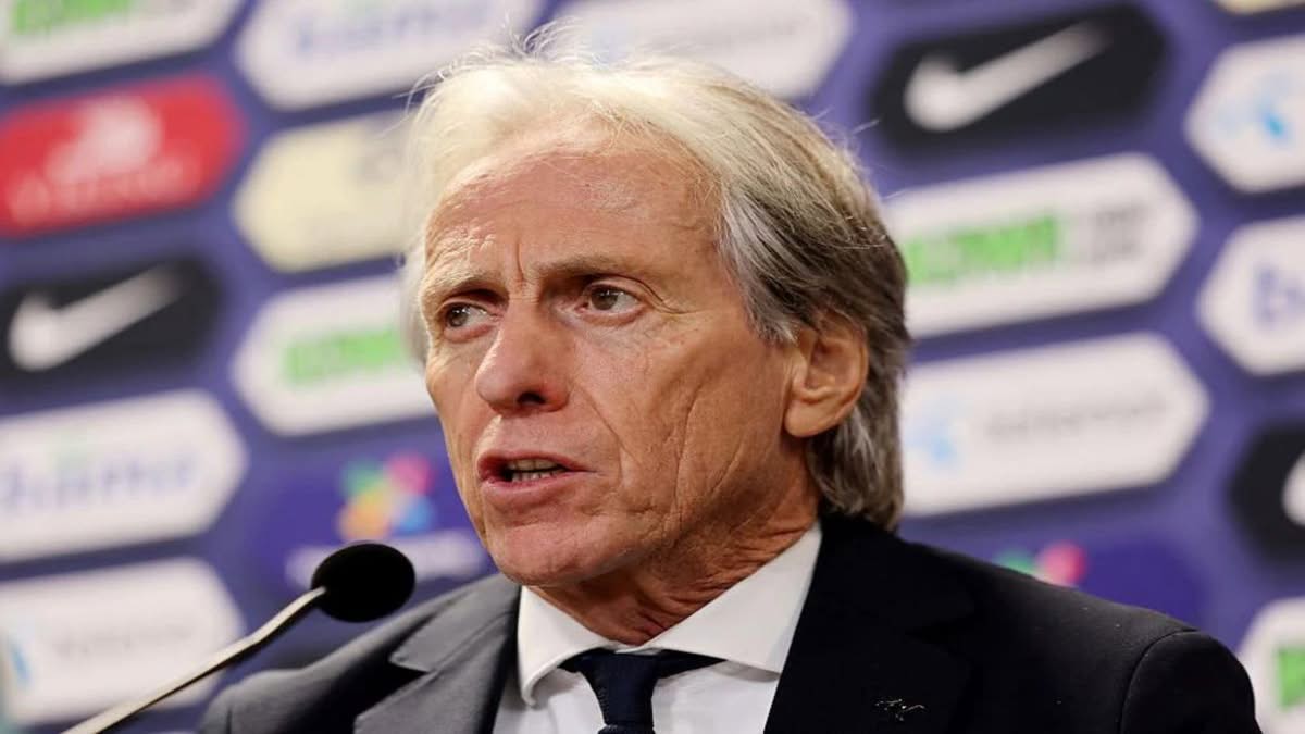norway_v_portugal_-_uefa_nations_league_2026_27_group_a4_md2