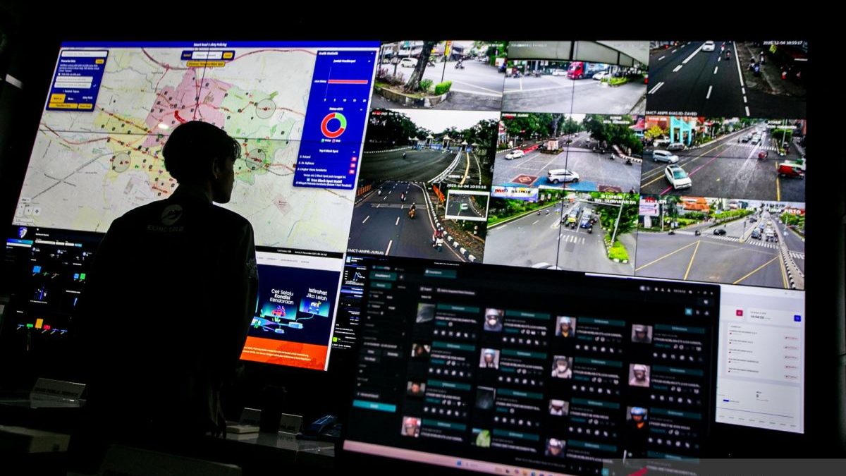 smart-road-safety-policing-melalui-peta-geospasial-2683141