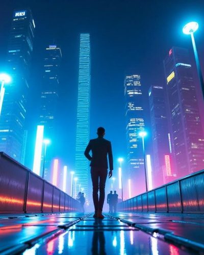 Strategi Efektif Menarik Investor di Crowdfunding: Tips dan Panduan Lengkap