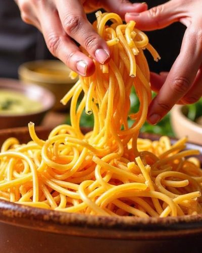 Panduan Donasi Bahan Makanan yang Mudah dan Efektif