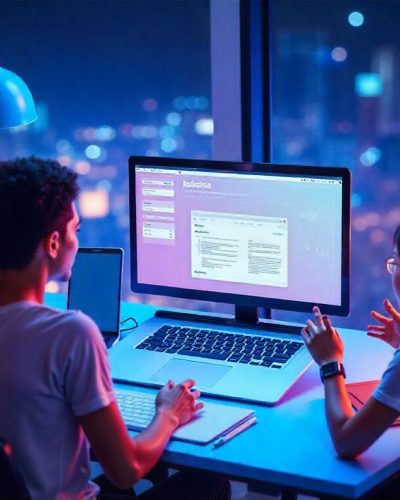 Cara Berdonasi Melalui Website yang Mudah dan Cepat