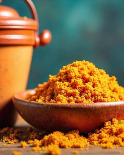 Panduan Praktis Membuat Donasi untuk Berbagai Tujuan